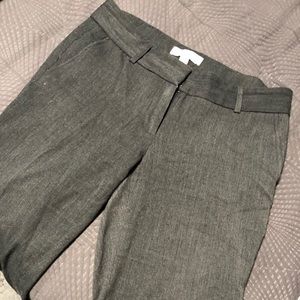 Michael Kors Dress Pants